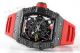 Swiss 1-1 Replica Richard Mille Rafael Nadal RM35-02 Watch Red Rubber Strap (7)_th.jpg